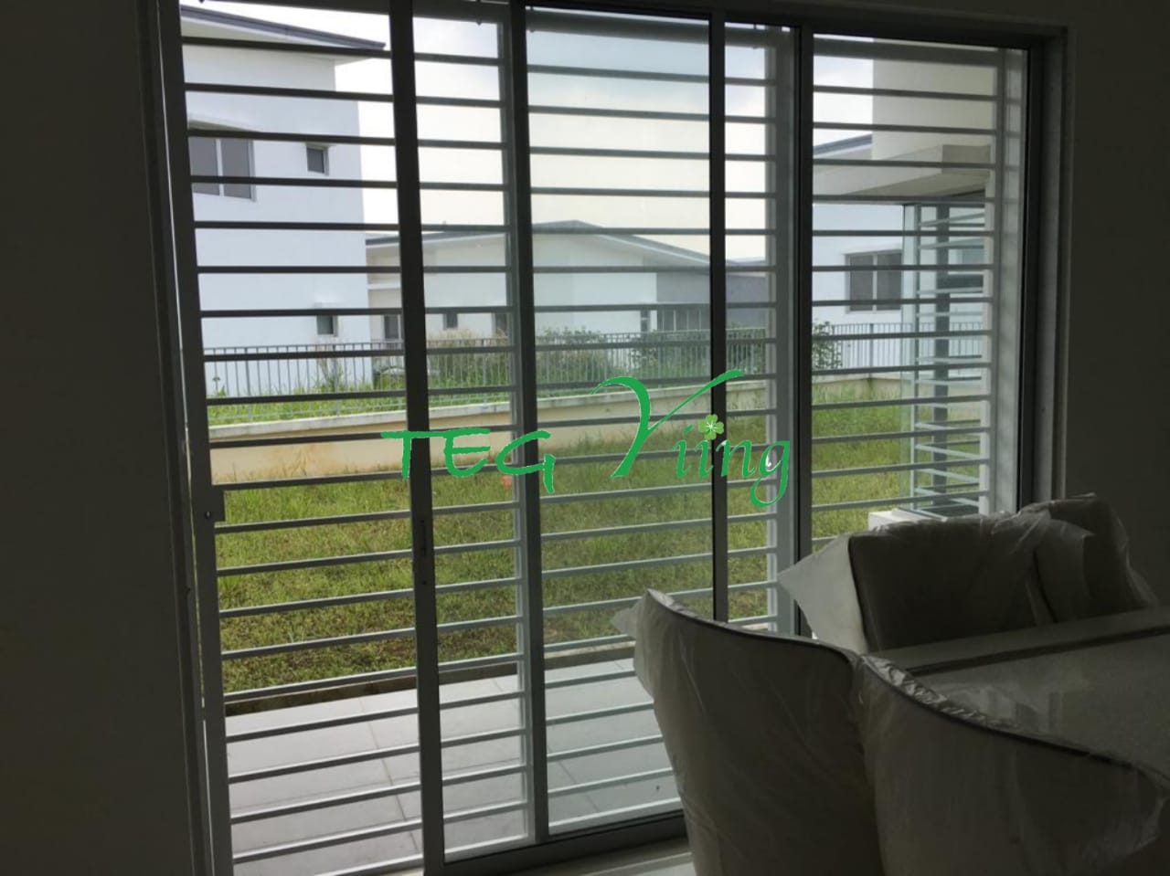 For sale Banyan2, Bandar Seri Coalfields - photo 7