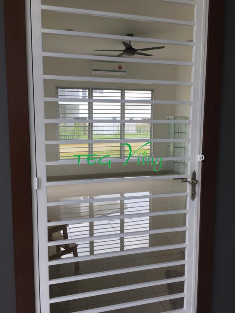 For sale Banyan2, Bandar Seri Coalfields - photo 8