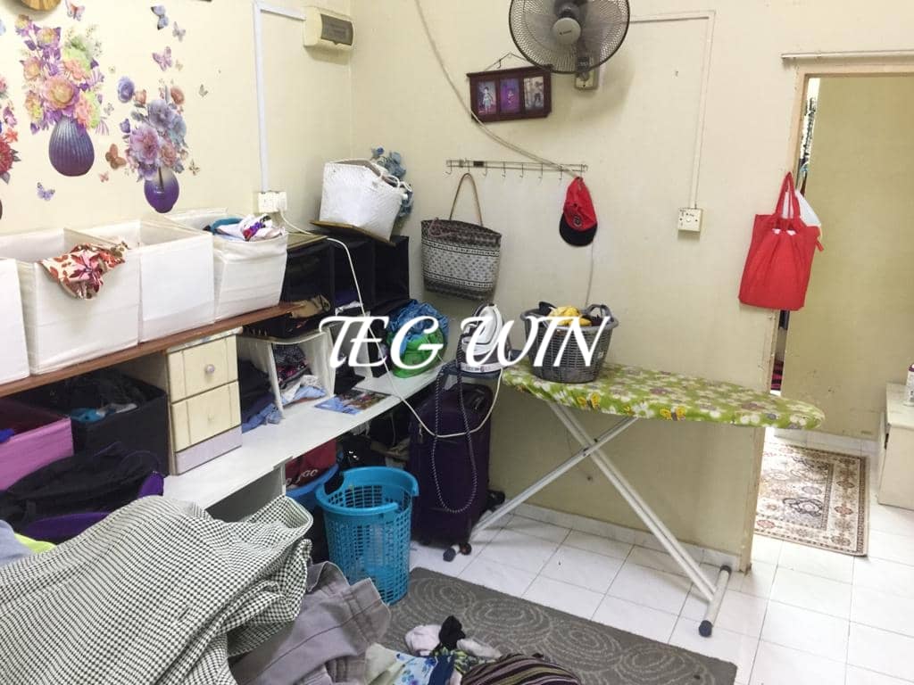 For sale Taman Sungai Jati - photo 3
