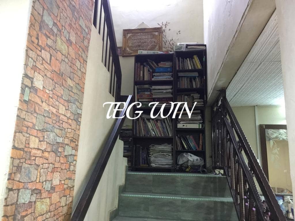 For sale Taman Sungai Jati - photo 4