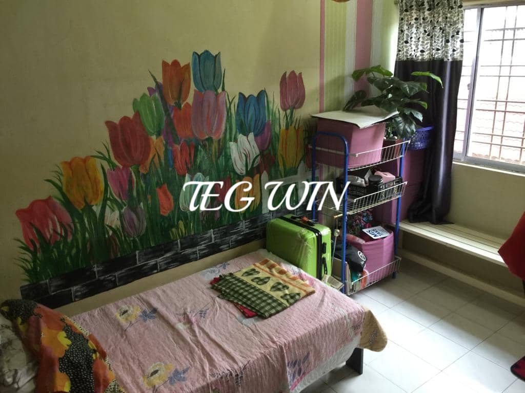 For sale Taman Sungai Jati - photo 5