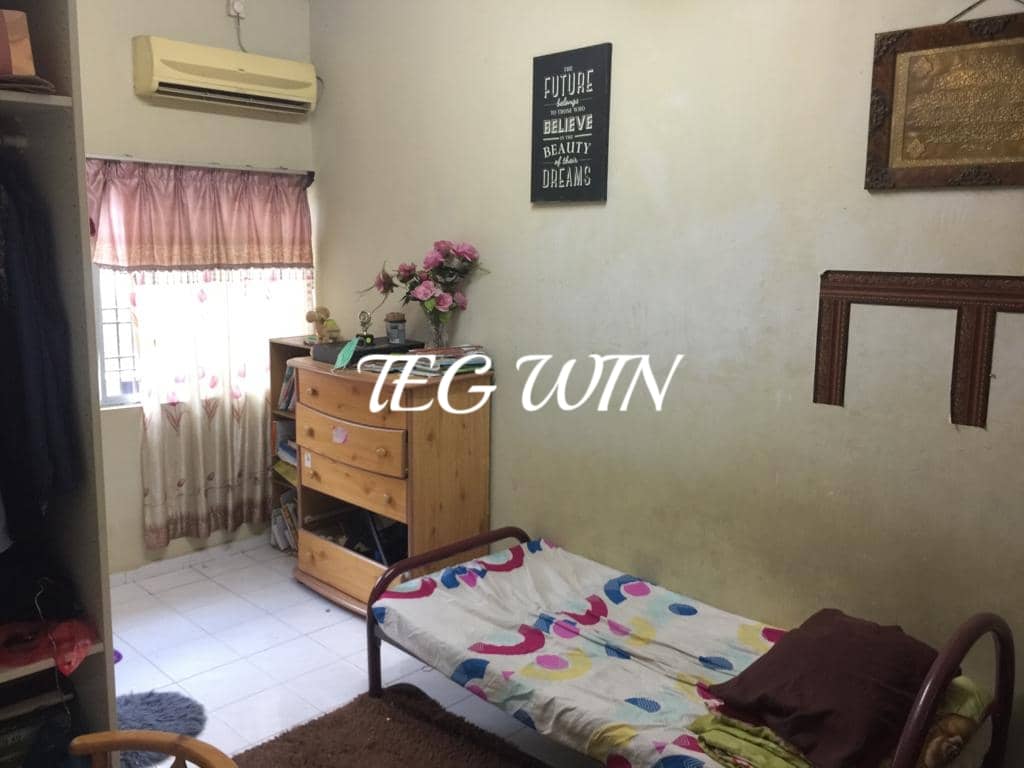For sale Taman Sungai Jati - photo 6