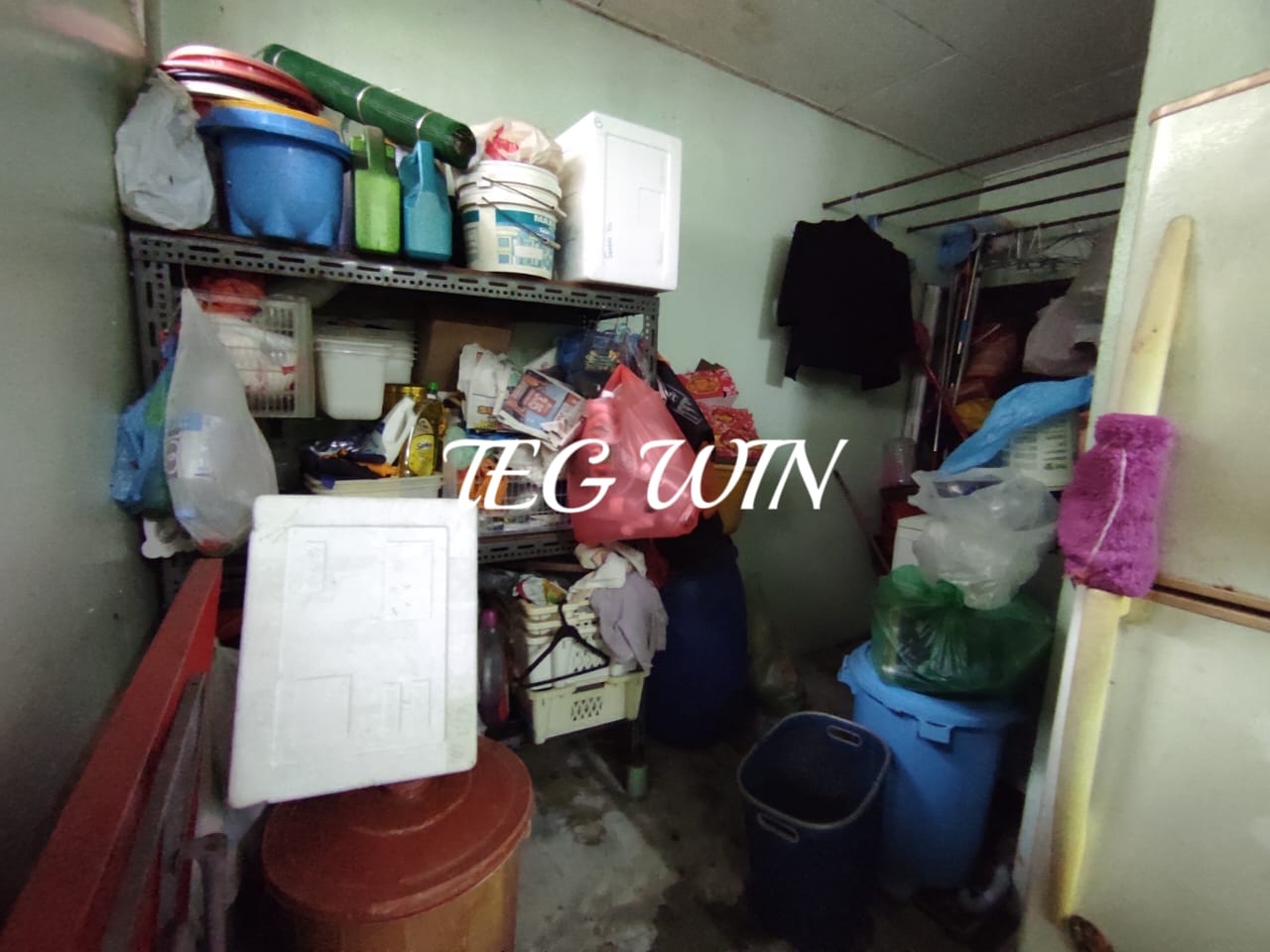 For sale Taman Sentosa 2 Stry Terraced House - photo 5