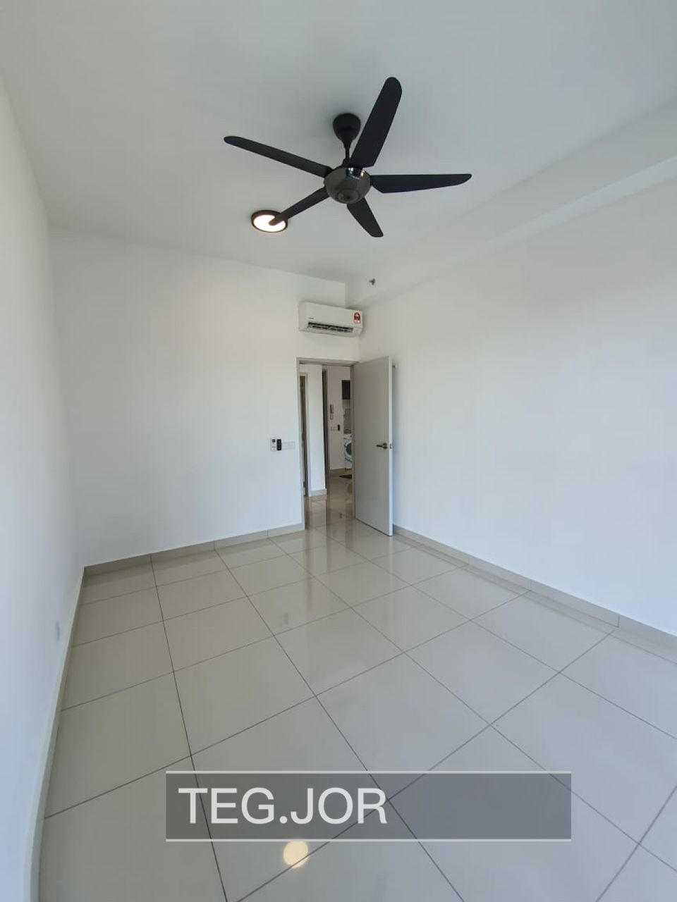 Setia City Residences, Setia Alam Klang - photo 5