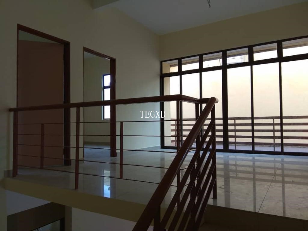 Alam Villas Eco Residence, Klang - photo 5