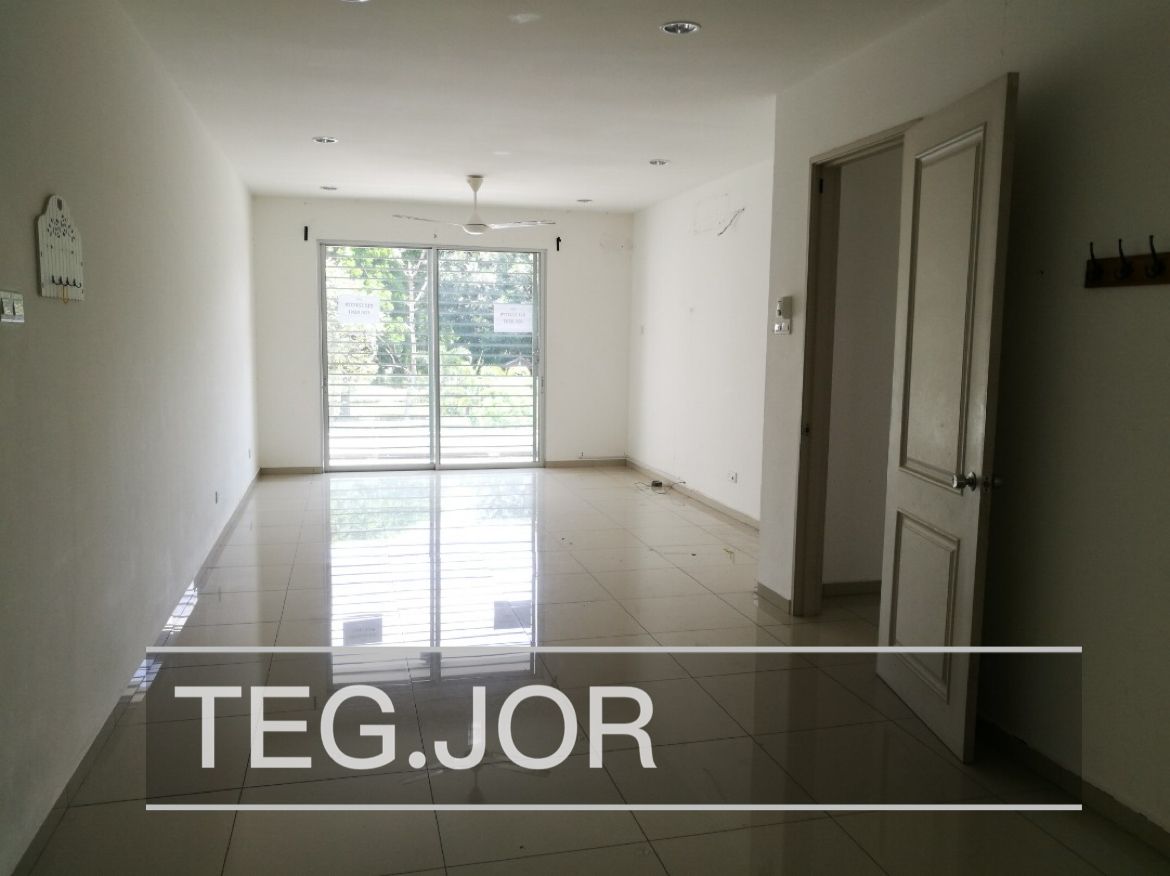 ARMAYA BANDAR BOTANIC KLANG 3 STOREY - photo 6