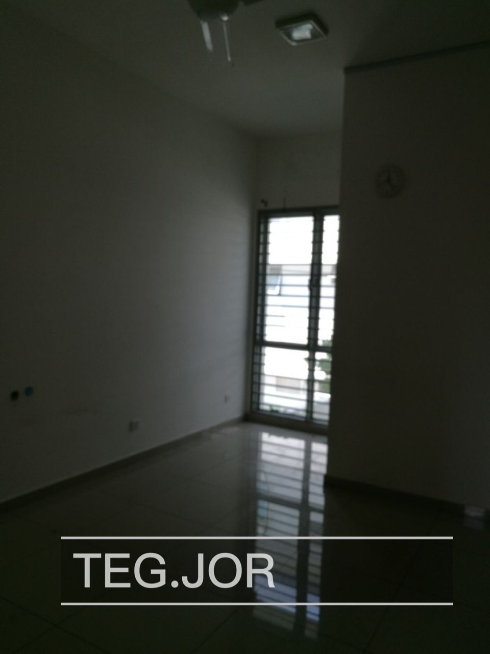 ARMAYA BANDAR BOTANIC KLANG 3 STOREY - photo 9