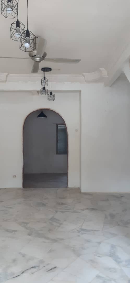 Double Storey House, Taman Sri Gombak - photo 2