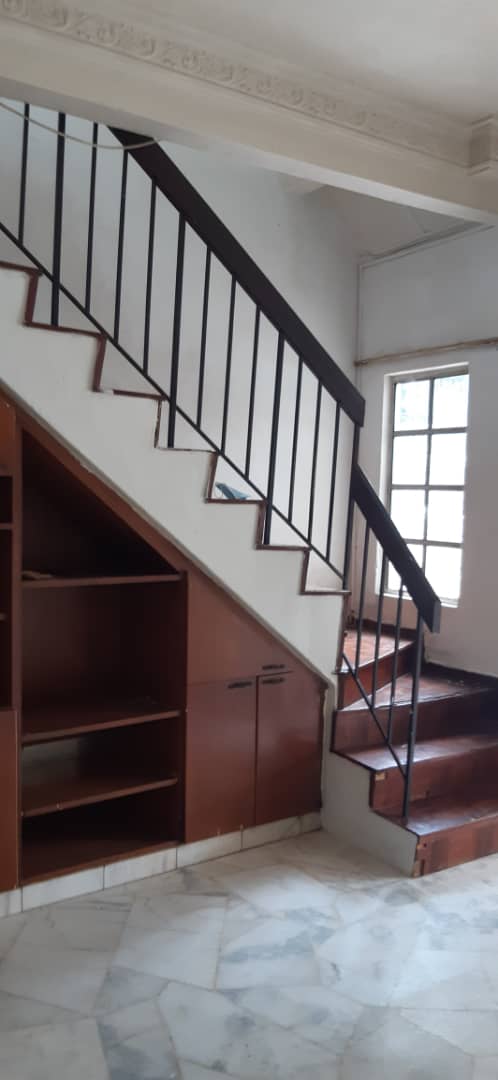Double Storey House, Taman Sri Gombak - photo 3