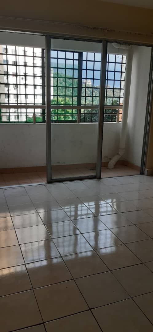 Apartment Flora Damansara Perdana - photo 4