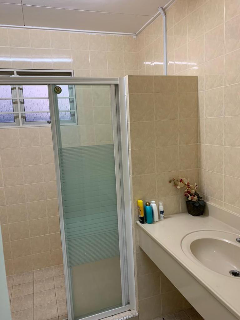Double Storey House, Kota Damansara - photo 6