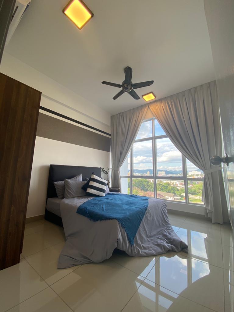 PR1MA SEREMBAN SENTRAL 193K - photo 5