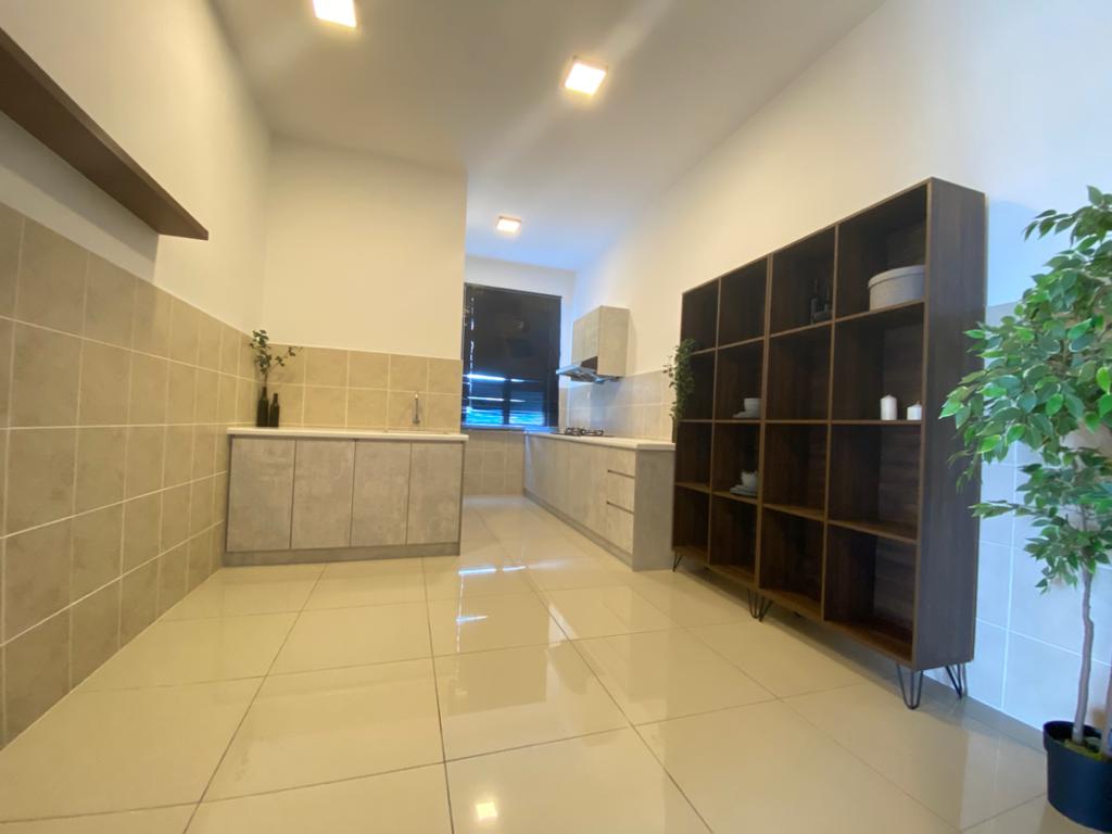 PR1MA SEREMBAN SENTRAL 193K - photo 6