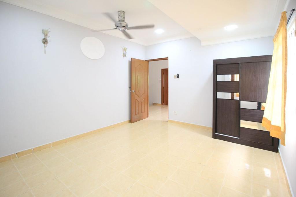 TERRACE DOUBLE STOREY PUCHONG PRIMA 980K - photo 5