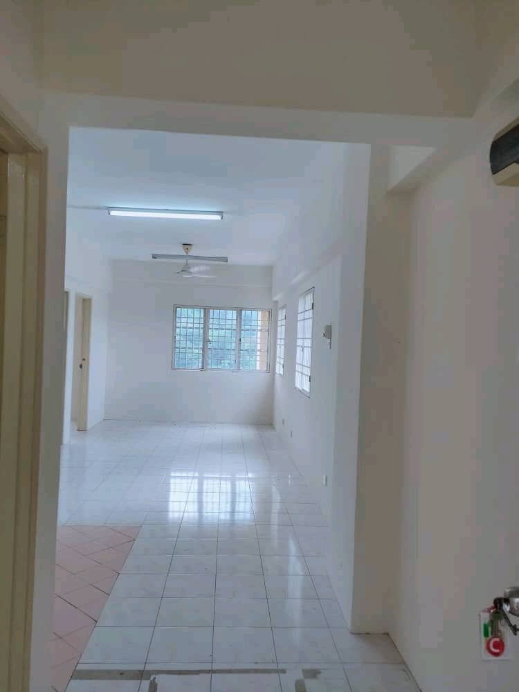 SPRING VILLE UKAY PERDANA AMPANG - photo 2