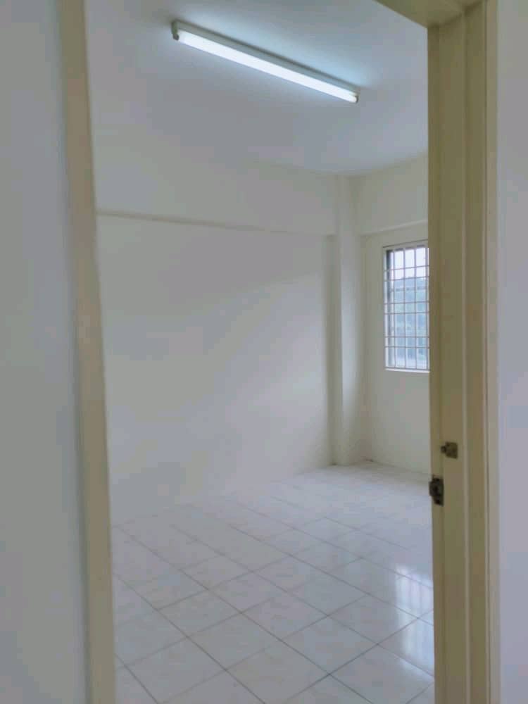 SPRING VILLE UKAY PERDANA AMPANG - photo 3