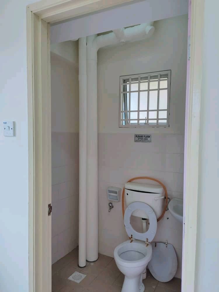 SPRING VILLE UKAY PERDANA AMPANG - photo 4