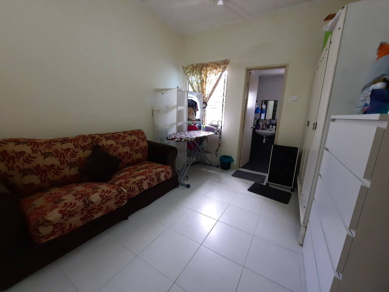 DOUBLE STOREY TERRACE DESA COALFIIELDS SG BULOH - photo 4