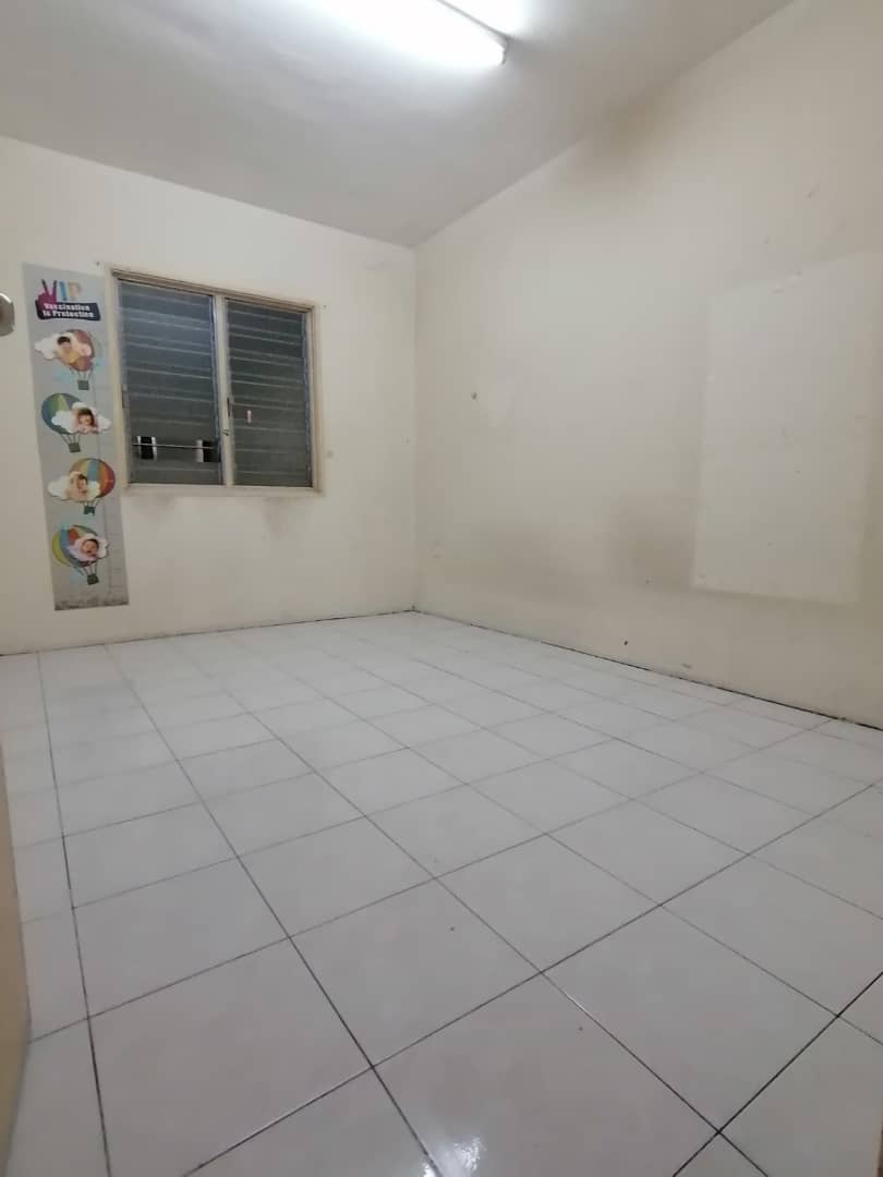 APARTMENT FLORA DAMANSARA - photo 4