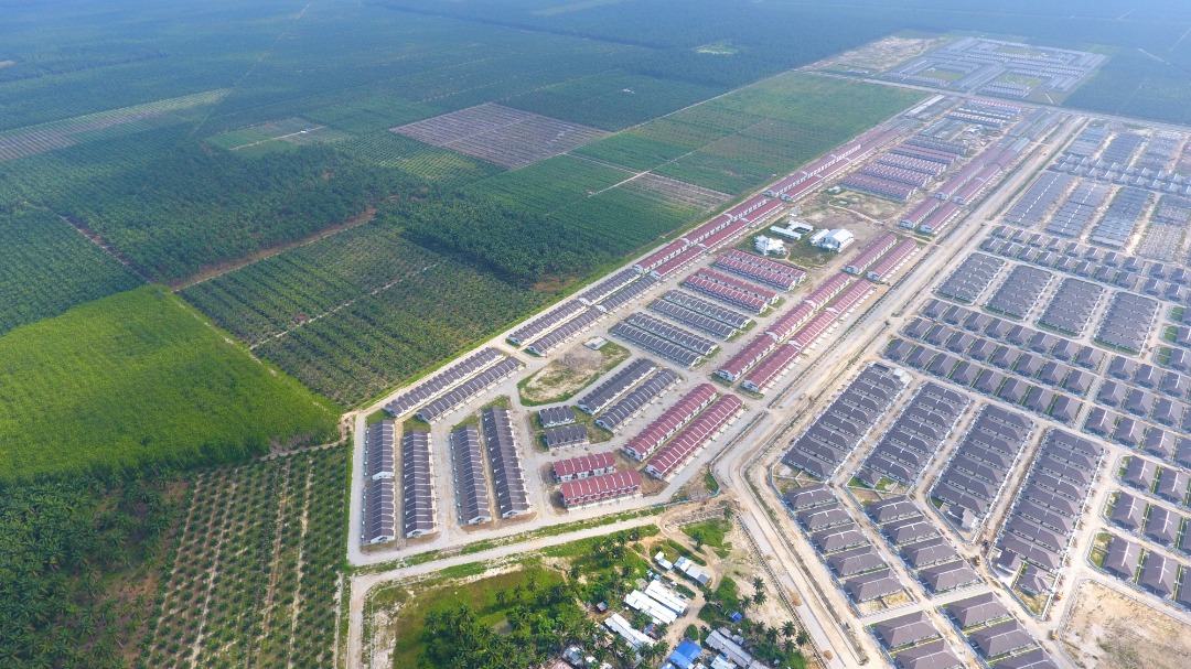 PR1MA SITIAWAN PERAK - photo 2