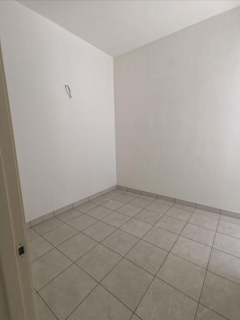 M RESIDENCES 2, BANDAR TASIK PUTERI RAWANG - photo 2