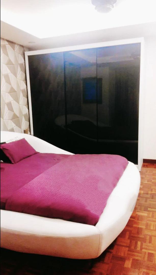 2,5 STOREY SEMI D TAMAN WATERFALL - photo 3