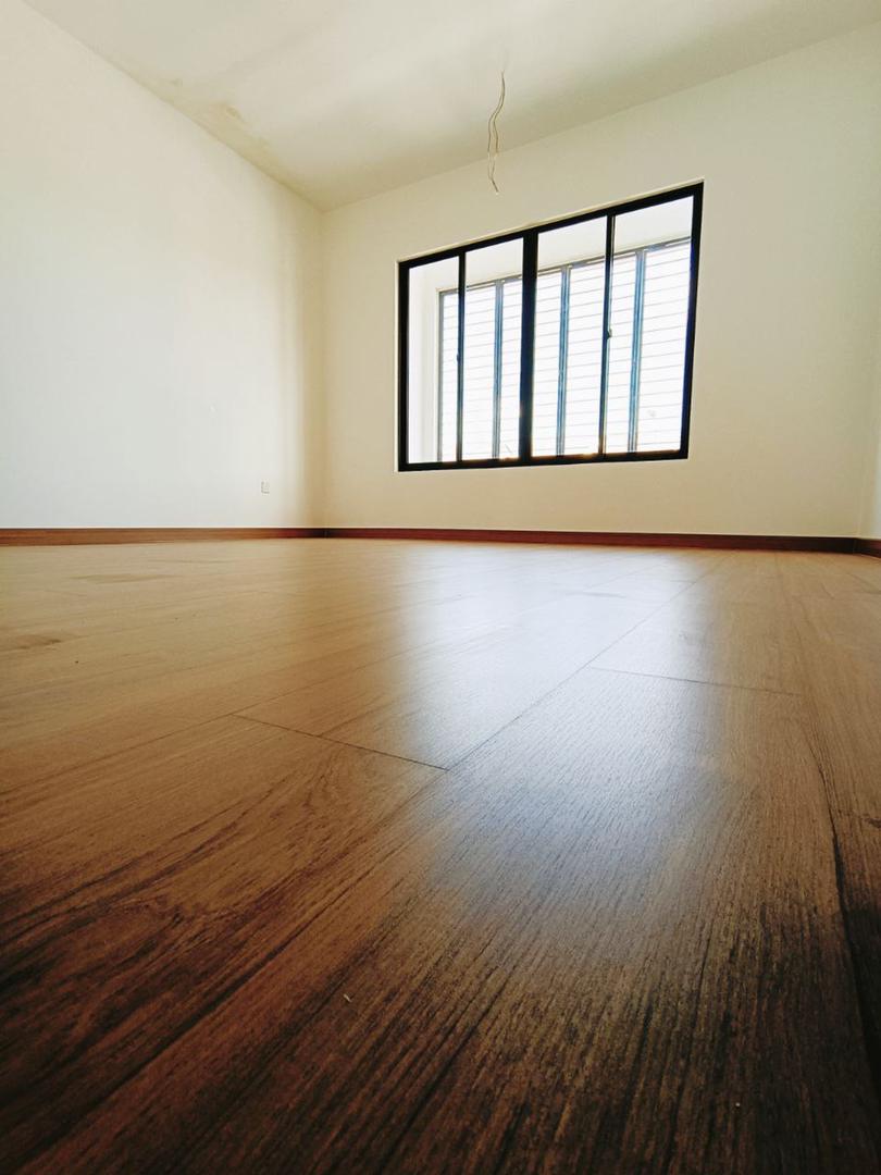 DOUBLE STOREY TERRACE HOUSE, ELMINA GREEN 1 - photo 5