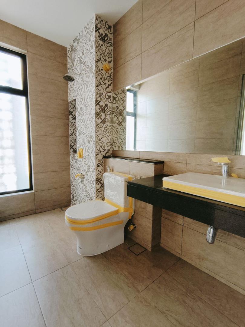 DOUBLE STOREY TERRACE HOUSE, ELMINA GREEN 1 - photo 6