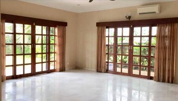 2 STOREY BUNGALOW HOUSE - photo 2