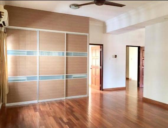 2 STOREY BUNGALOW HOUSE - photo 4