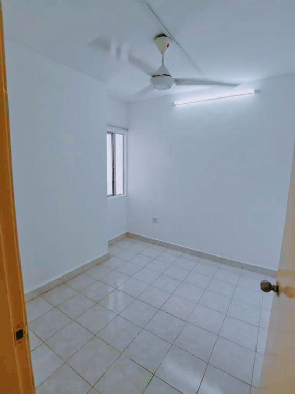 APARTMENT FLORA DAMANSARA - photo 4