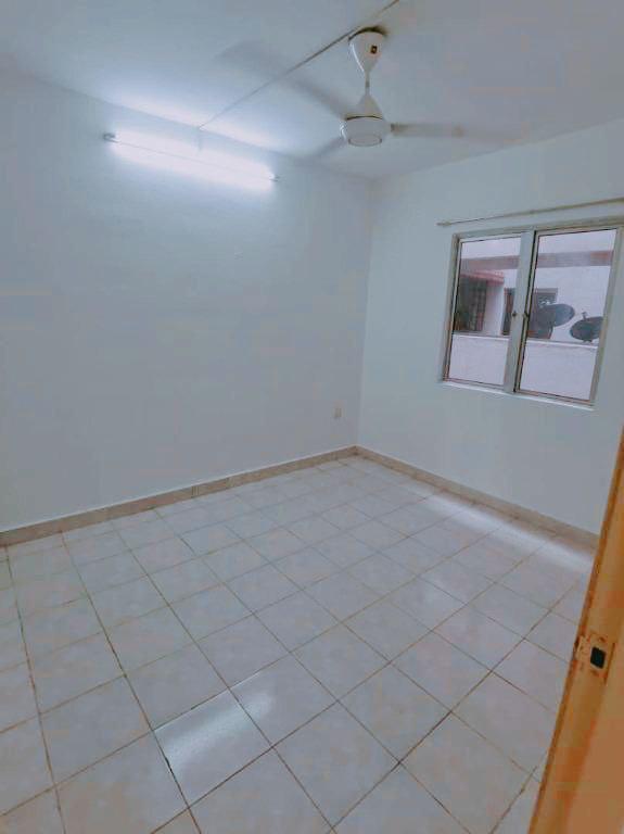 APARTMENT FLORA DAMANSARA - photo 5