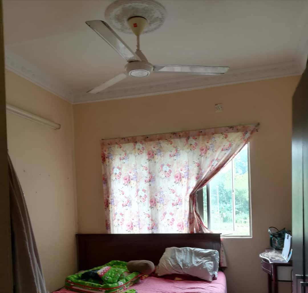 APARTMENT BIRCHWOOD BANDAR TASIK PUTERI - photo 5