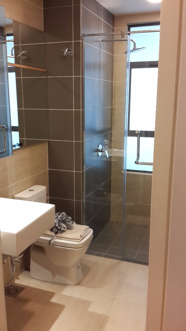 Lakeville Residence - photo 3