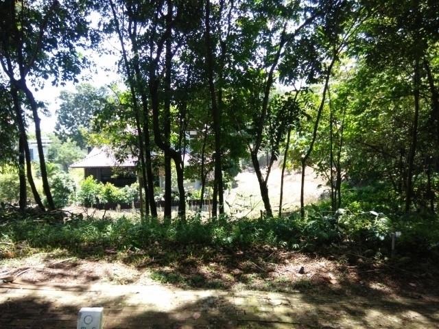 Country Heights Damansara - photo 2