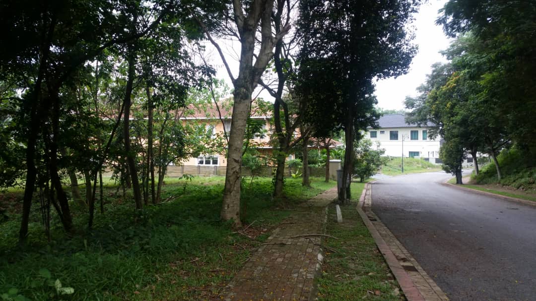 Country Heights Damansara - photo 6
