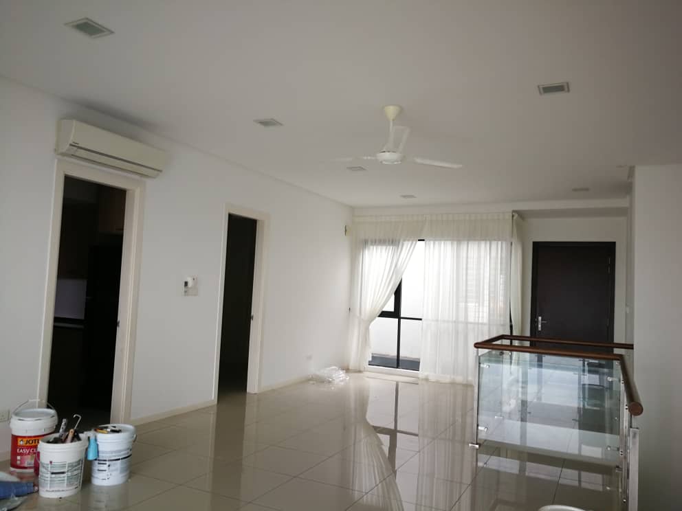 Sunway Montana - photo 5