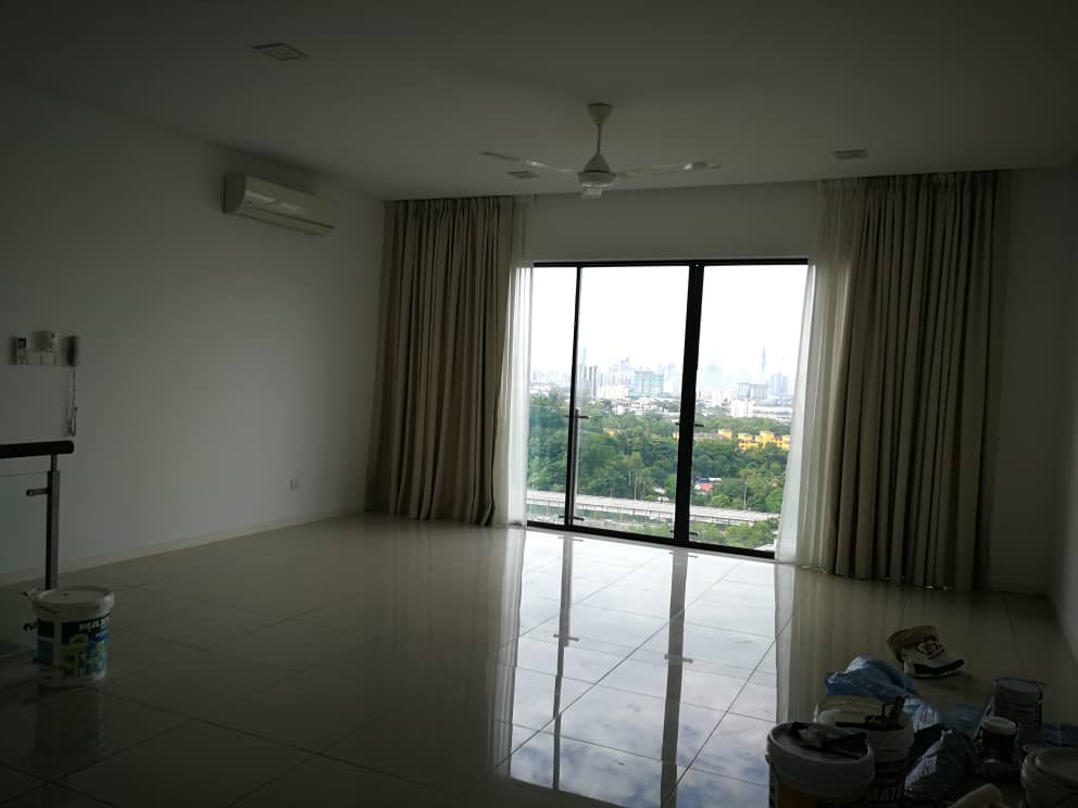 Sunway Montana - photo 7