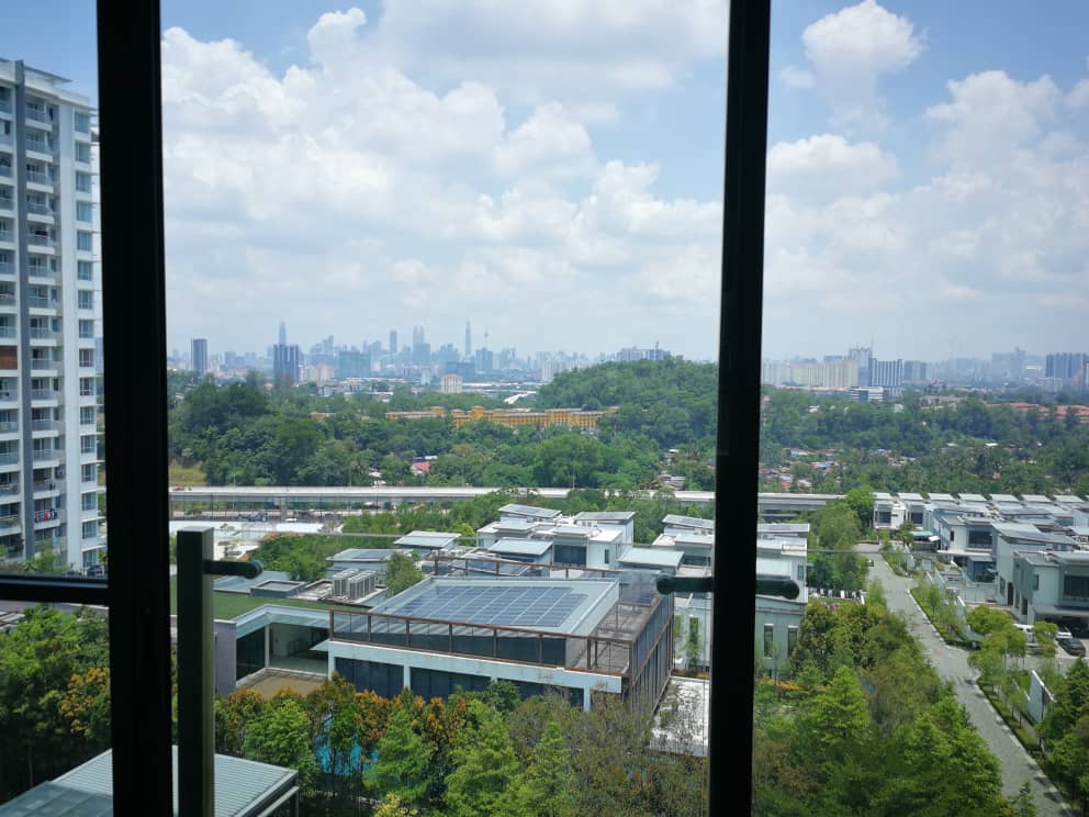 Sunway Montana - photo 8