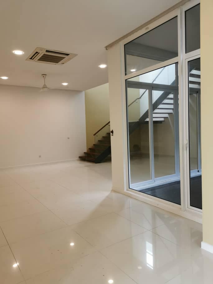 Sunway Rydgeway - photo 2