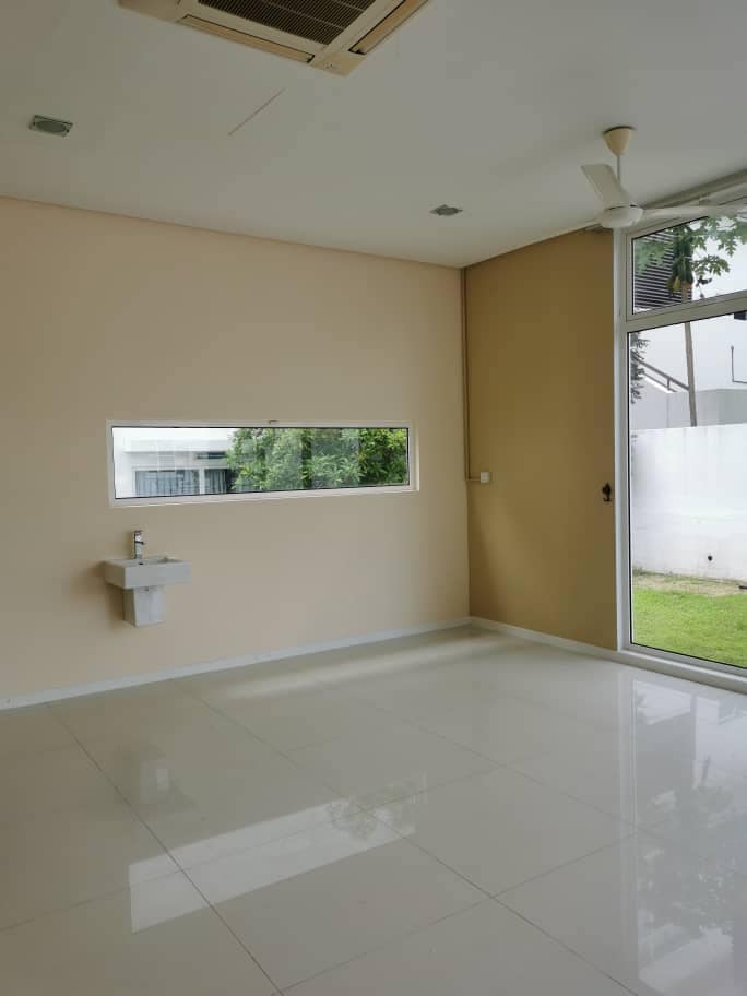 Sunway Rydgeway - photo 4