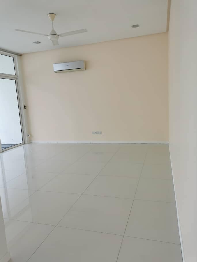 Sunway Rydgeway - photo 7