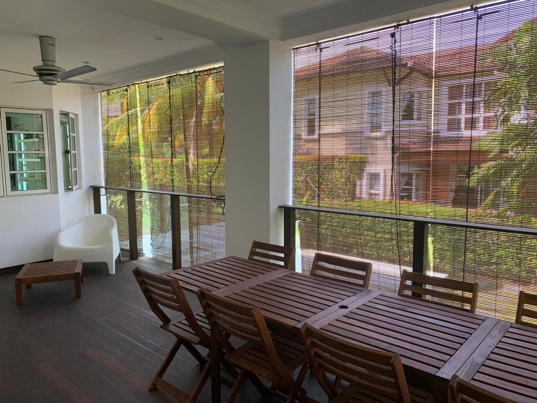 Kemensah Heights - photo 5