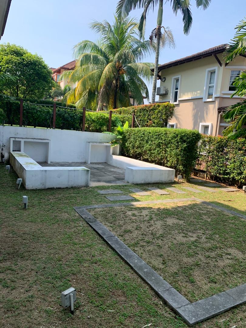 Kemensah Heights - photo 10