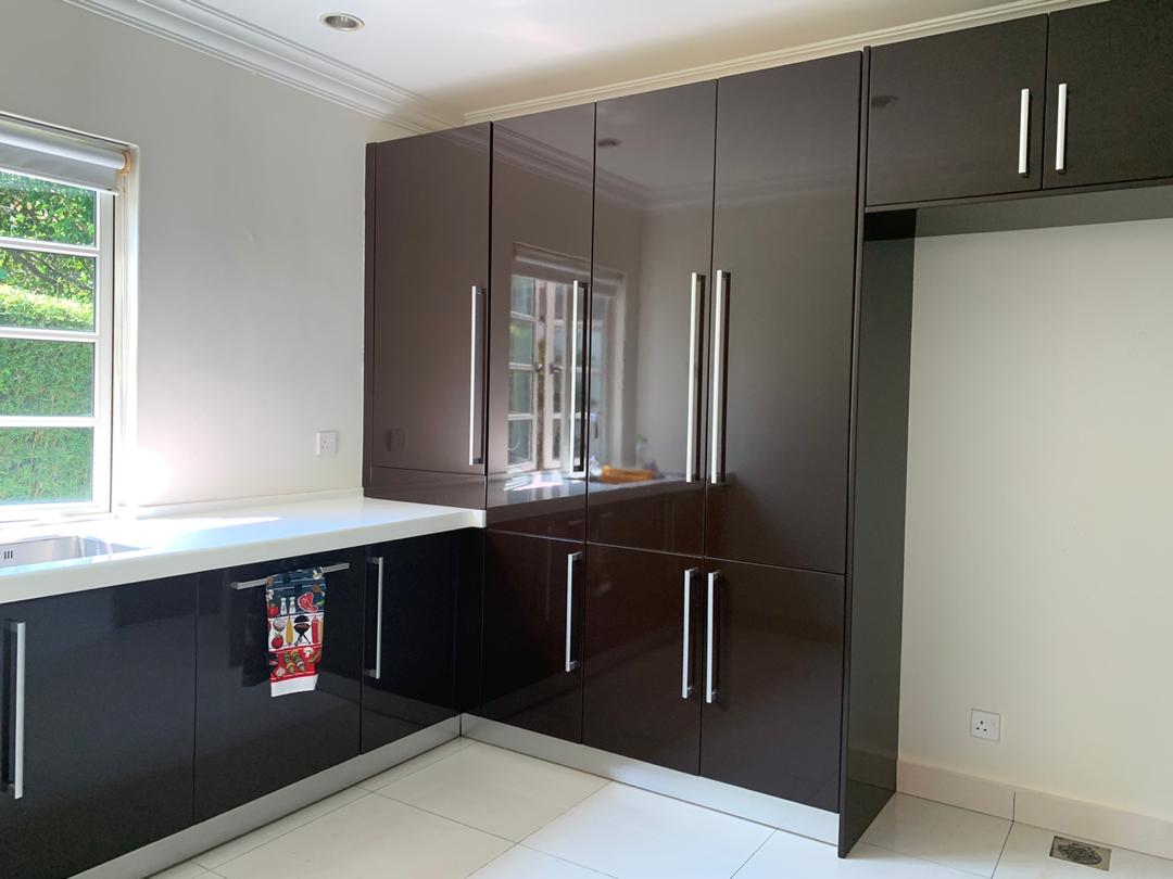 Kemensah Heights - photo 13