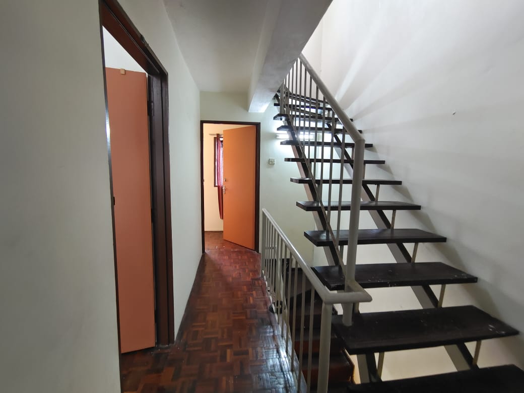 Desa Setapak - photo 4