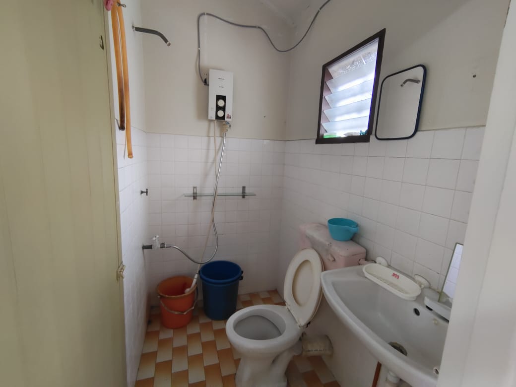 Desa Setapak - photo 7