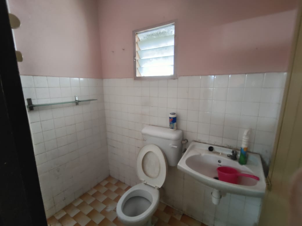 Desa Setapak - photo 11