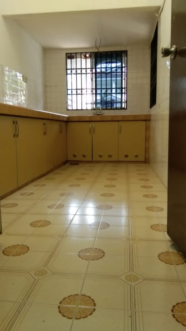 Taman Melawati Single Storey - photo 2