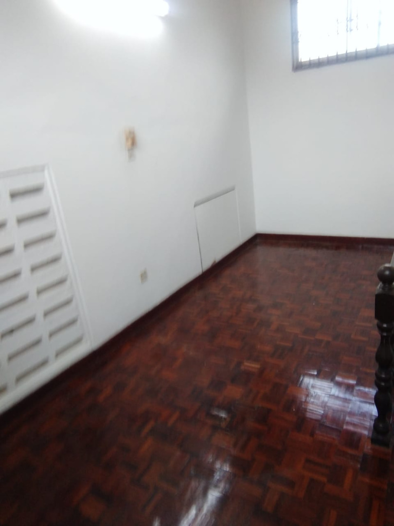 Taman Melawati Single Storey - photo 5
